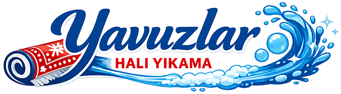 Yavuzlar Halı Yıkama